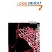 The Loop (French Literature)
