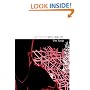 The Loop (French Literature)