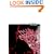 The Loop (French Literature)