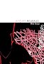 Loop, The (French Literature)