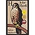 H Is for Hawk