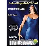 Laura's 21st Century Pilates - Intermediate