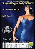 Lauras 21st Century Pilates - Intermediate