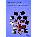 Verhaltenstherapeutische Fallberichte f�r die Ausbildung zum Kinder- und Jugendlichentherapeuten/zur Kinder- und Jugendlichentherapeutin