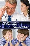 related product A Double Opposition