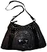 Women's Guess Purse Handbag Whistler Grey Multi