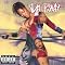 true rnb/hip hop talent