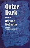 Outer dark