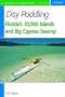 Day Paddling Florida's 10,000 Islands and Big Cypress Swamp