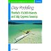 Day Paddling Florida's 10,000 Islands and Big Cypress Swamp