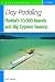 Day Paddling Florida's 10,000 Islands and Big Cypress Swamp
