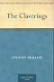 The Claverings