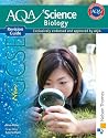 New AQA Science GCSE Biology Revision Guide