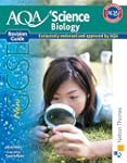 New AQA Science GCSE Biology Revision...
