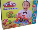 PlayDoh 