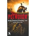Wielka ksiega potworow. Tom 2
