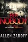 Boy Nobody