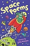 Space poems
