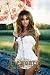 R&B�إӥ��/BEYONCE��UMBRELLA�ա٥ݥ�����