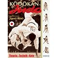 Kodokan Judo
