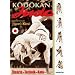 Kodokan Judo