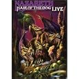Nazareth - Hair Of The Dog: Live 1981