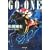 GO�]ONE (�W�p�Е���)