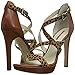 BCBGeneration Women's Bg-granvill2