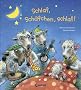 Schlaf, Sch�fchen, schlaf!