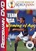 Soccer - Team Usa - Coming Of Age - 2002 World Cup