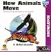 How Animals Move
