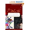 The Book of War : Sun-Tzu's "The Art of War" & Karl Von Clausewitz's "On War"