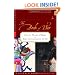 The Book of War : Sun-Tzu's "The Art of War" & Karl Von Clausewitz's "On War"
