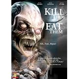 KillThemandEatThem