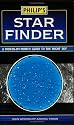 Philip's Star Finder - Astrobox
