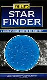 Philip's Star Finder - Astrobox