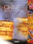 Chine