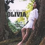 來和音樂談場戀愛? 限量版 ( LP )／FALL IN LOVE WITH ( LP )