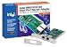 Intel PRO/1000 MT Dual Port Server Adapter NIC Giga 64Bit PCI-X RJ45x2 10/100/1000 WOL 5Pack