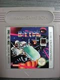 Eigenschaften Nintendo  / RType - Gameboy