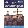 Die Langobarden - Germanen zwischen Alpen und ..