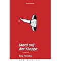 Mord auf der Klappe