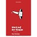 Mord auf der Klappe