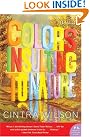 Colors Insulting to...