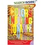 Colors Insulting to Nature : A Novel (P.S.)