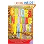 Colors Insulting to Nature: A Novel (P.S.)