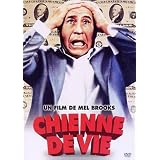 Chienne de viepar Mel Brooks