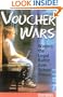 Voucher Wars: Waging the Legal Battle over School Choice