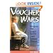 Voucher Wars: Waging the Legal Battle over School Choice