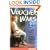 Voucher Wars: Waging the Legal Battle over School Choice